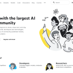 kaggle