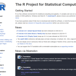 r-programming