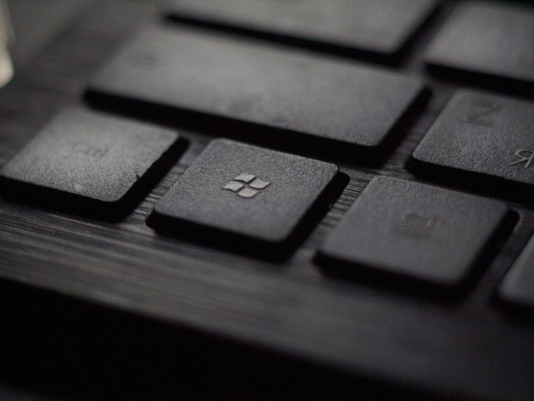 windows_key