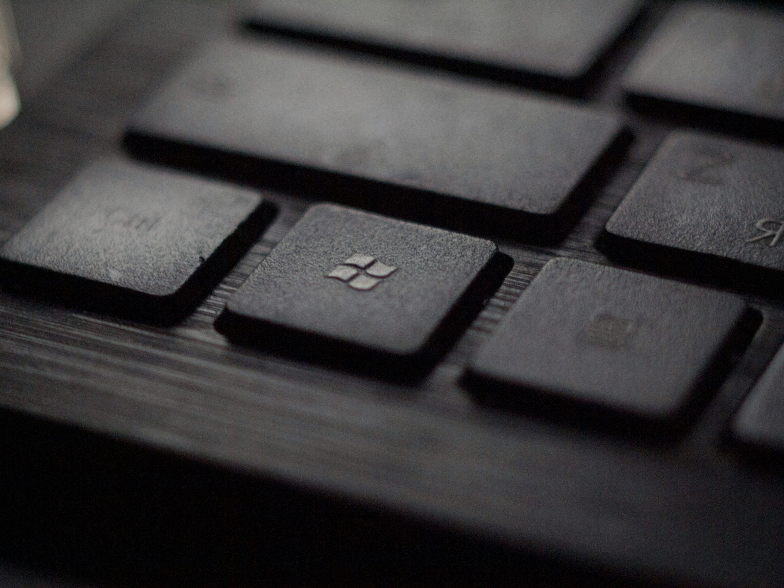 windows_key
