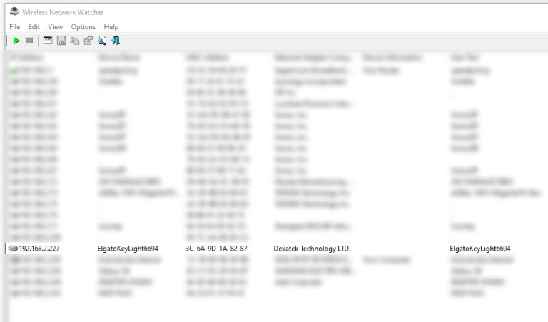 WirelessNetworkWatcher