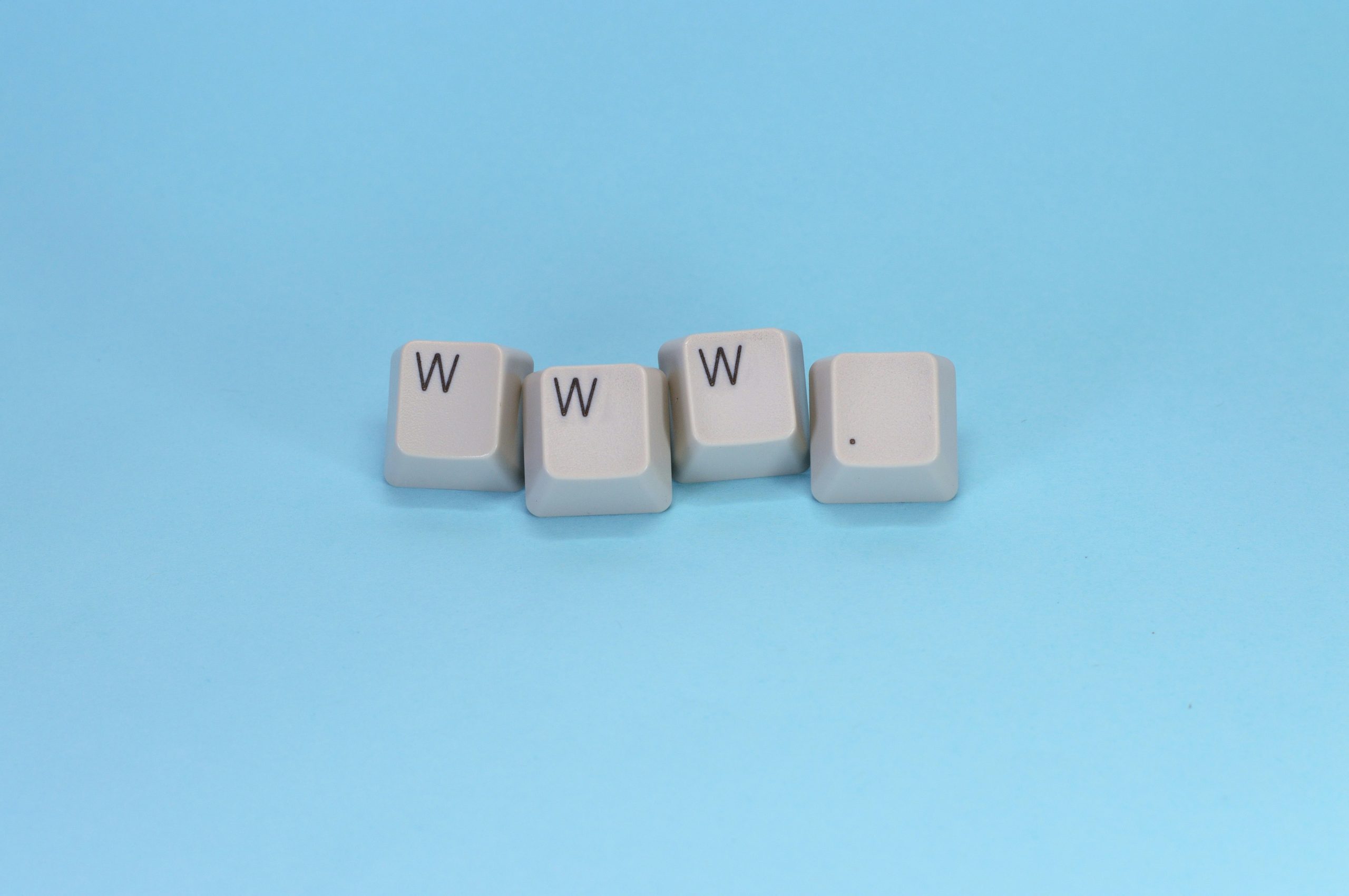 www