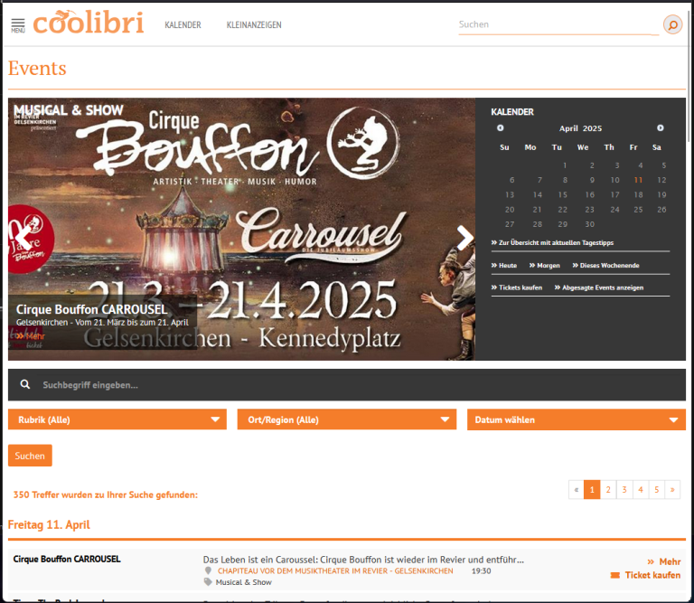 coolibri_001