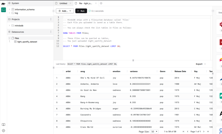 spotify_Songs_Light_Dataset_001