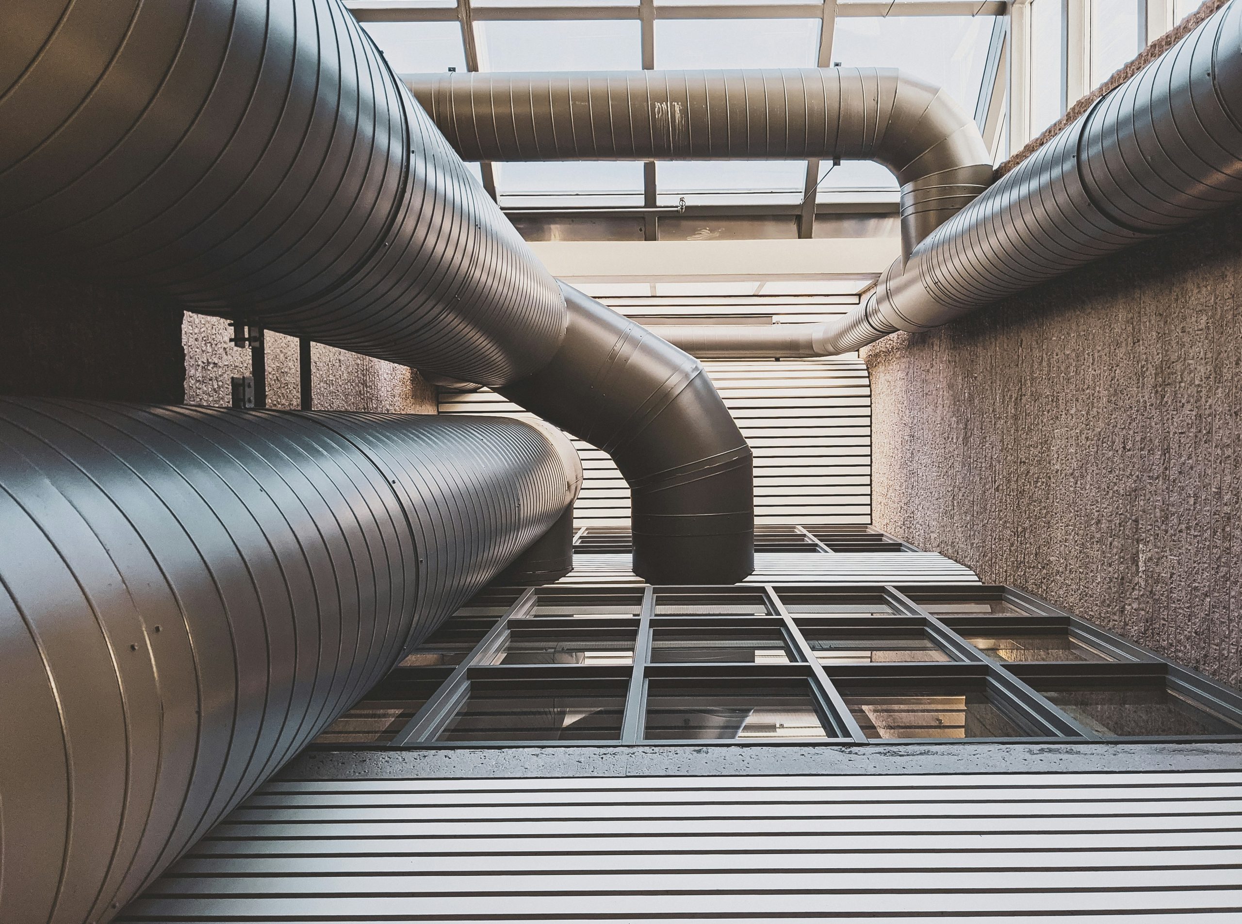 pipeline