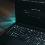 llm_laptop