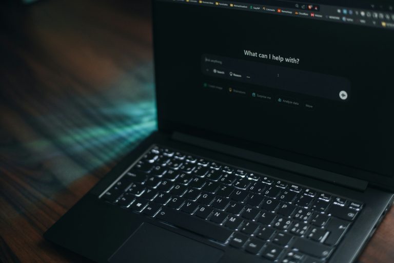 llm_laptop