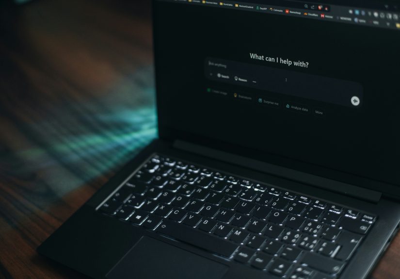 llm_laptop