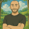 Avatar-Foto