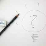 rag_strategy_2