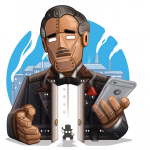 BotFather_BG_Aaron_Kreis
