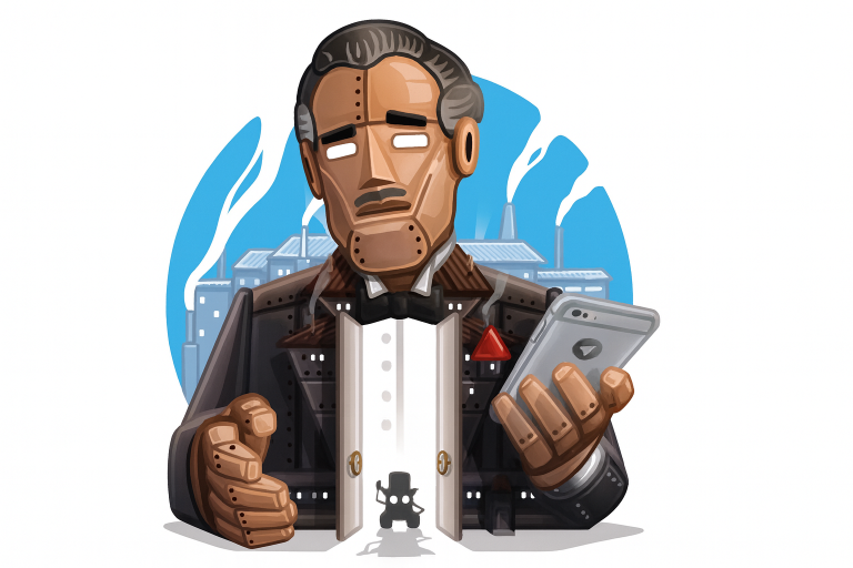 BotFather_BG_Aaron_Kreis