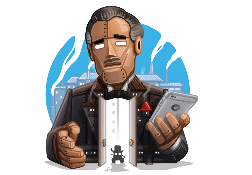 BotFather_BG_Aaron_Kreis