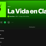 TanzenNRW_Spotify_Cover_horizontal