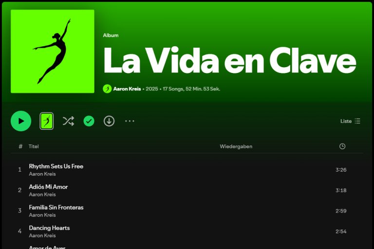 TanzenNRW_Spotify_Cover_horizontal