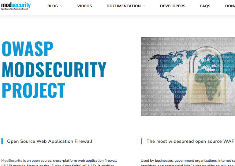 modsecurity_v2