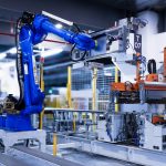 production-line