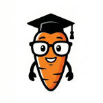 ProfDrCarrot_800x540