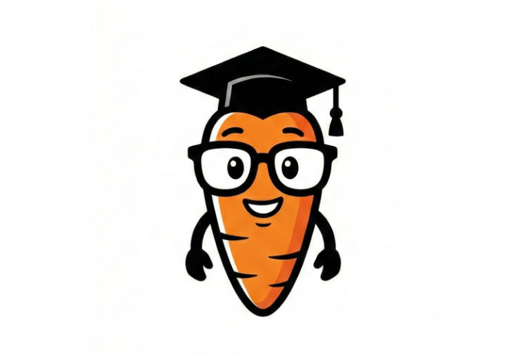 ProfDrCarrot_800x540