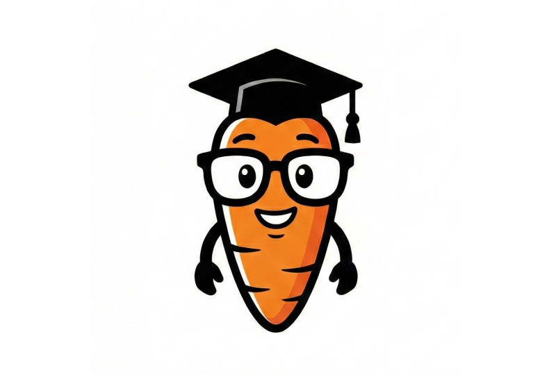 ProfDrCarrot_800x540