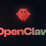 OpenClaw2