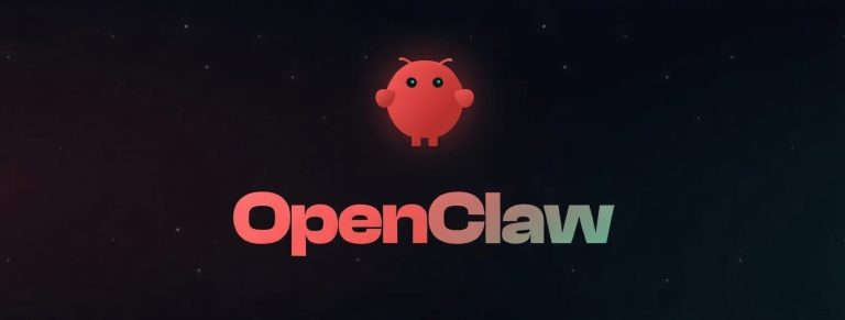 OpenClaw2