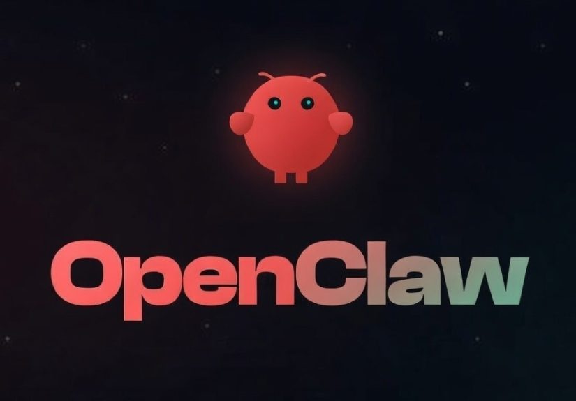 OpenClaw2