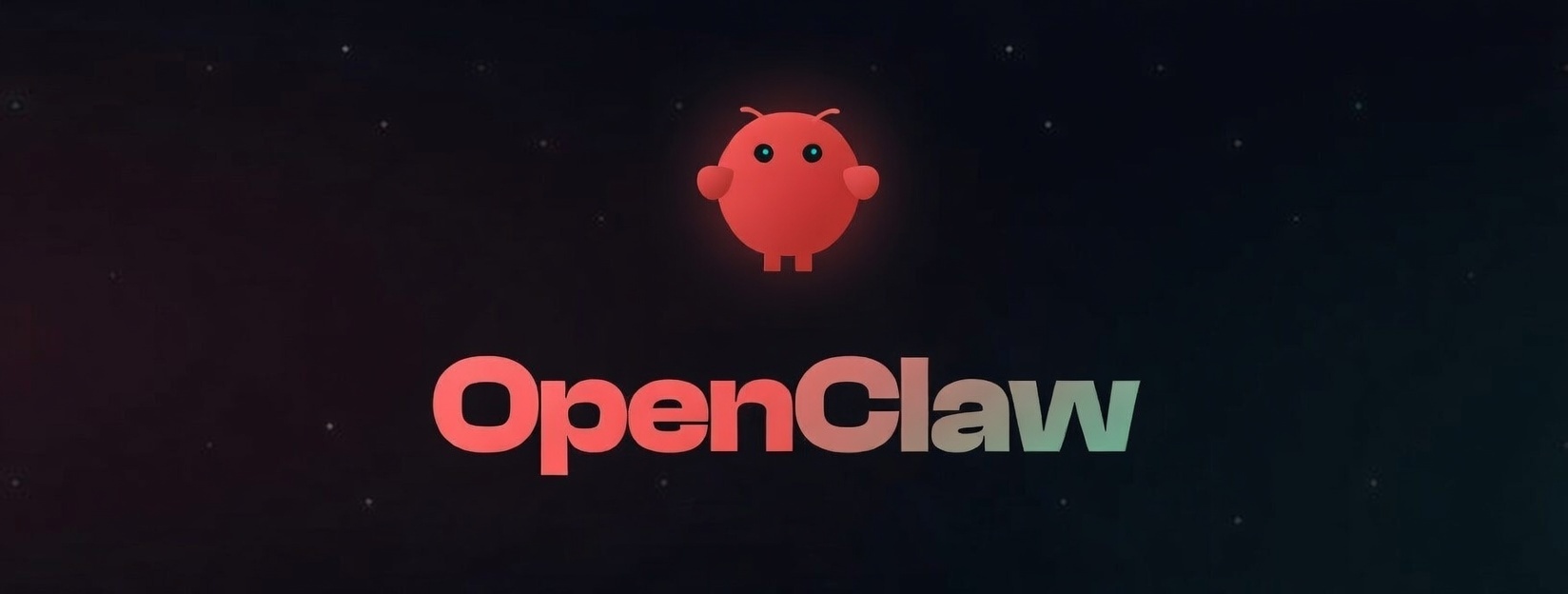 OpenClaw2